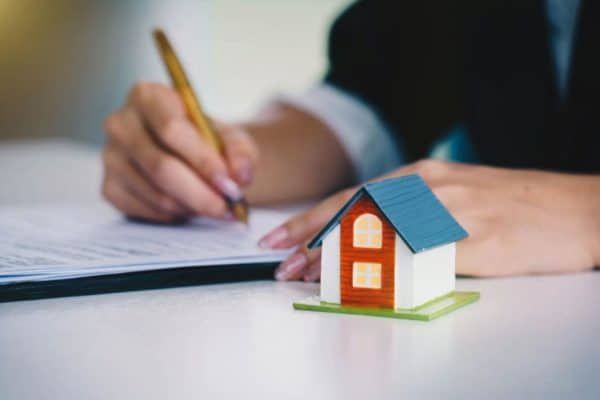 Como-saber-si-una-Vivienda-esta-Registrada-como-Vivienda-Principal-1
