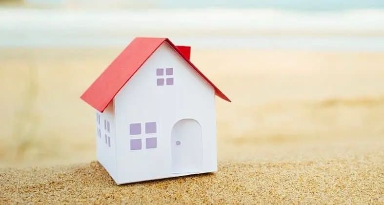 seguros-alquiler-casa-turistica