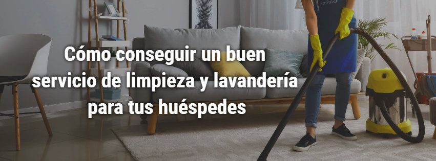 BannerLimpieza