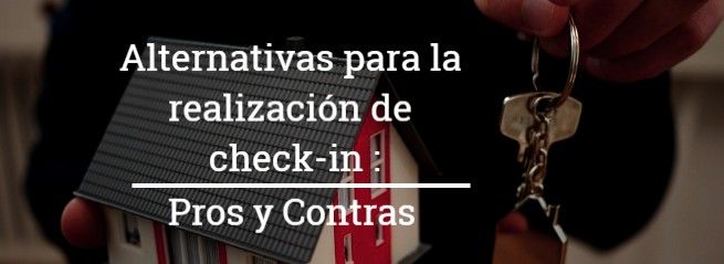 Banner_AlternativasCheck-in
