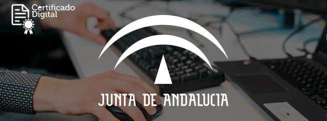 Registro_andalucia