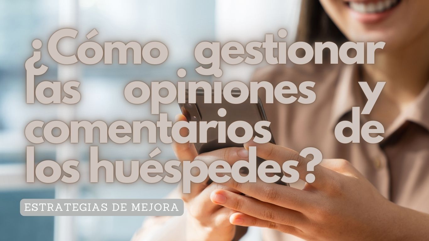 Adiós (1)