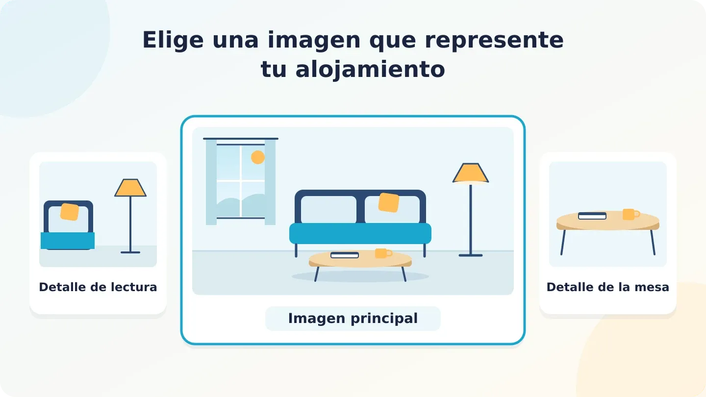 accommodation-cover-selection-banner.webp
