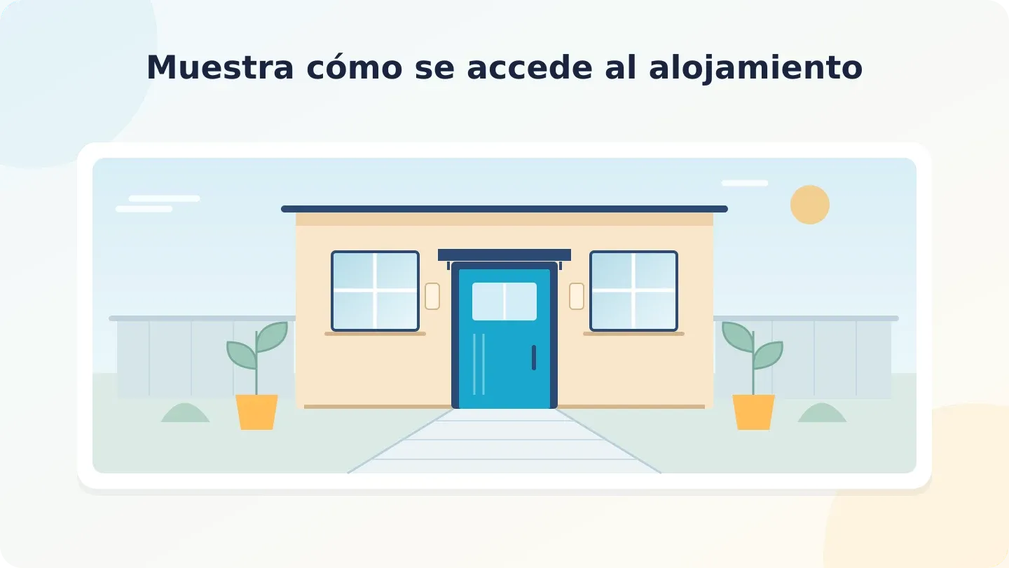 accommodation-entrance-banner.webp