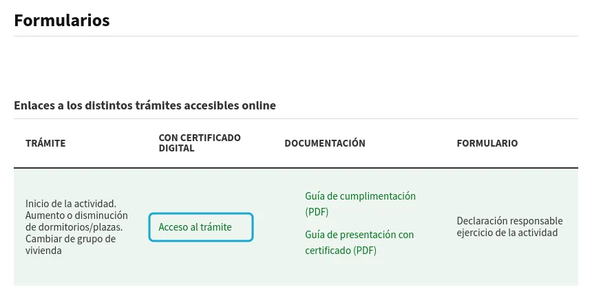 andalusia-registration-select-procedure.webp
