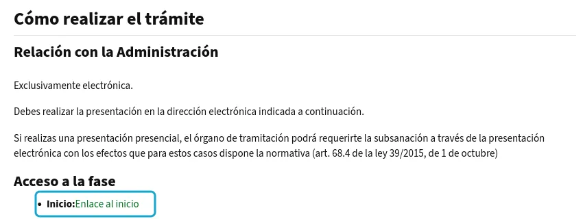 andalusia-registration-start-procedure.webp