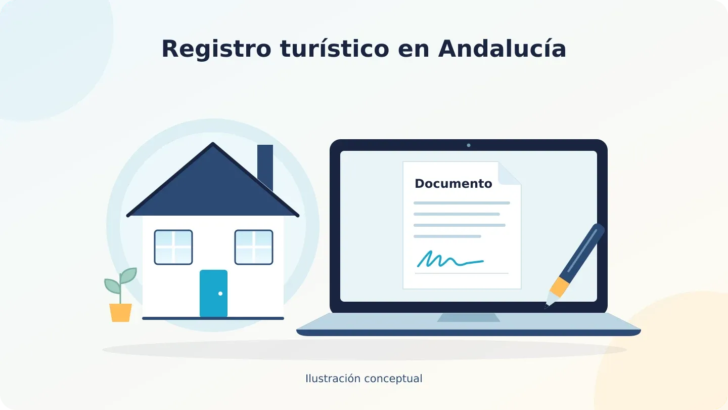andalusia-tourist-registration-banner.webp