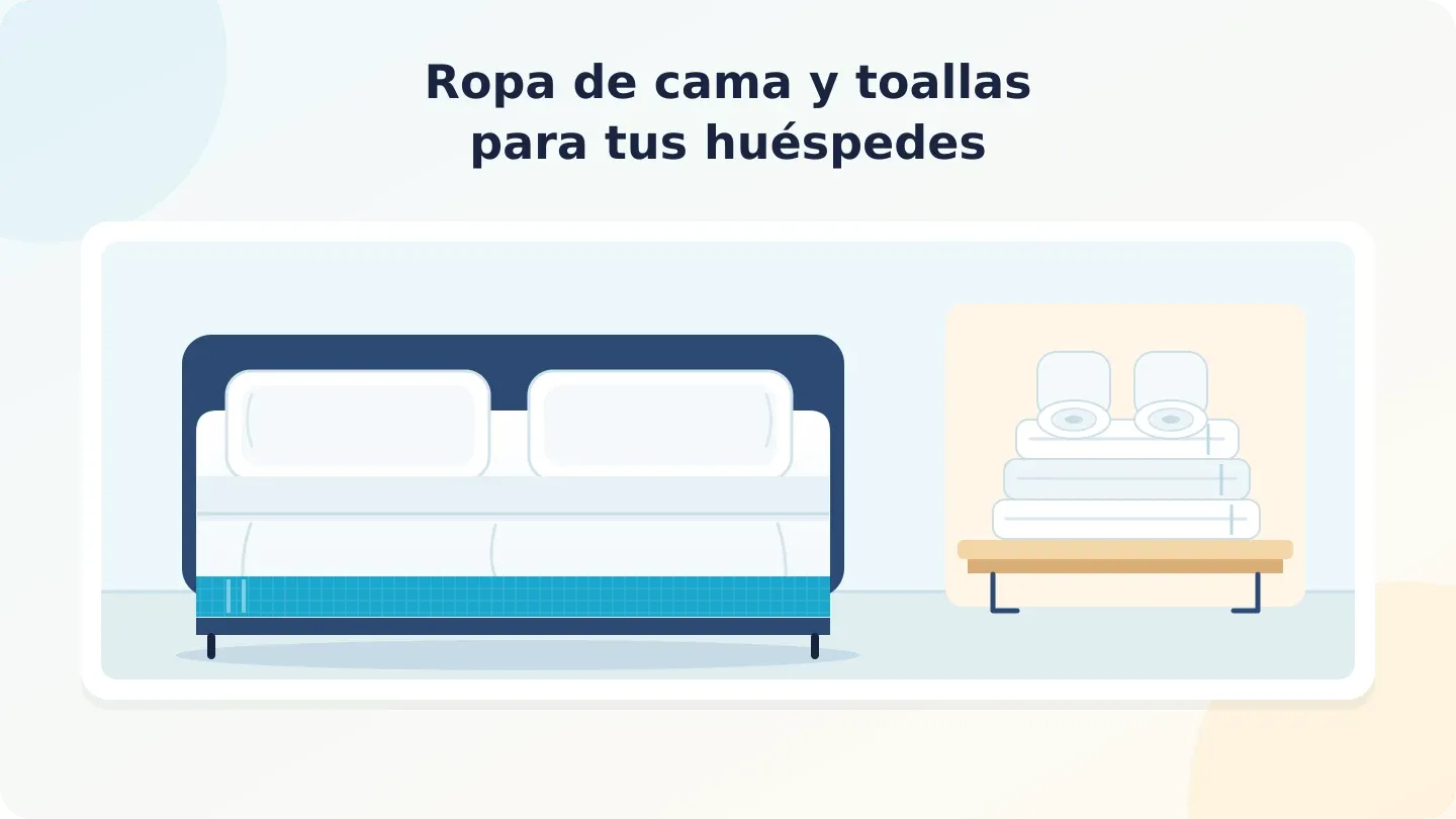 bed-linen-towels-banner.webp