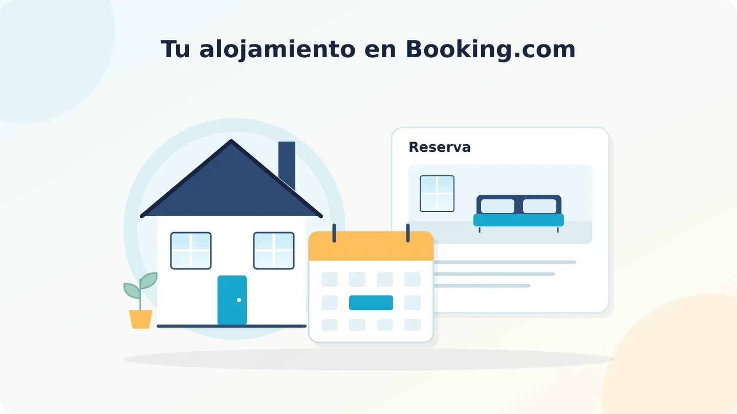 booking-channel-banner.webp
