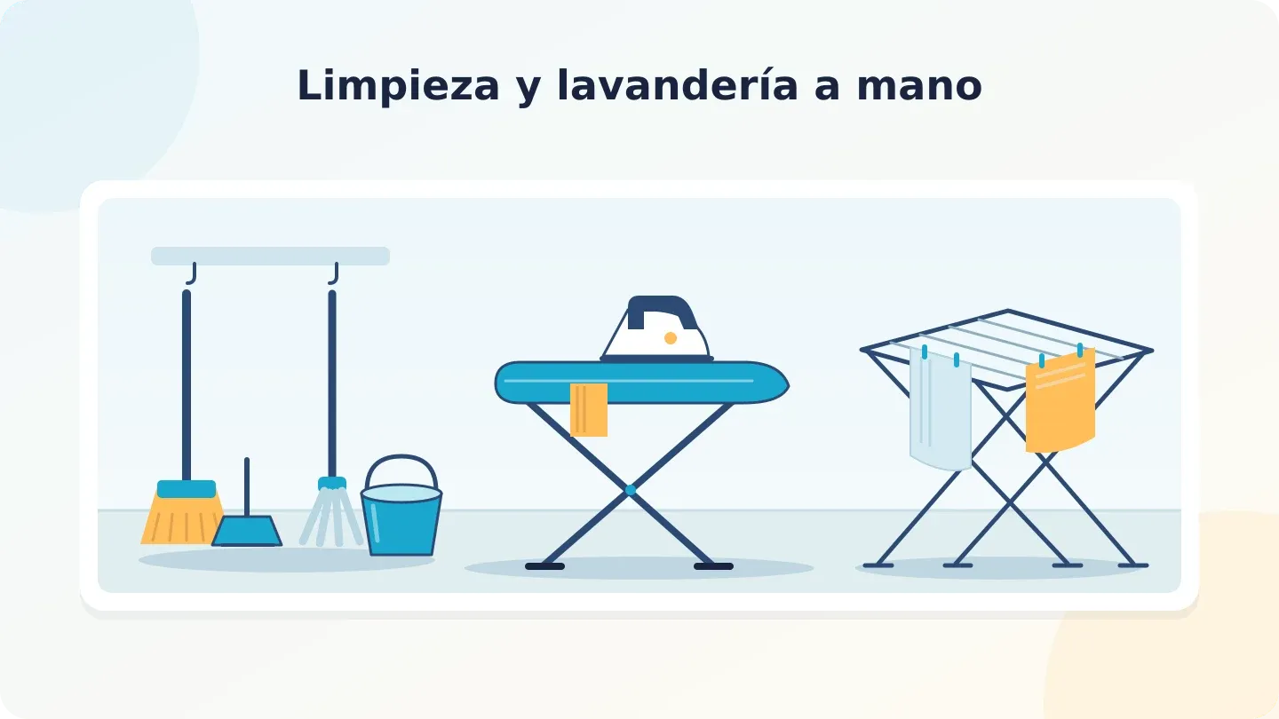 cleaning-laundry-tools-banner.webp