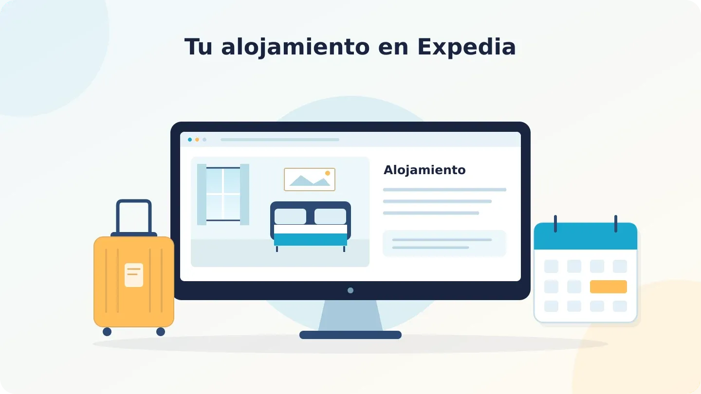 expedia-channel-banner.webp