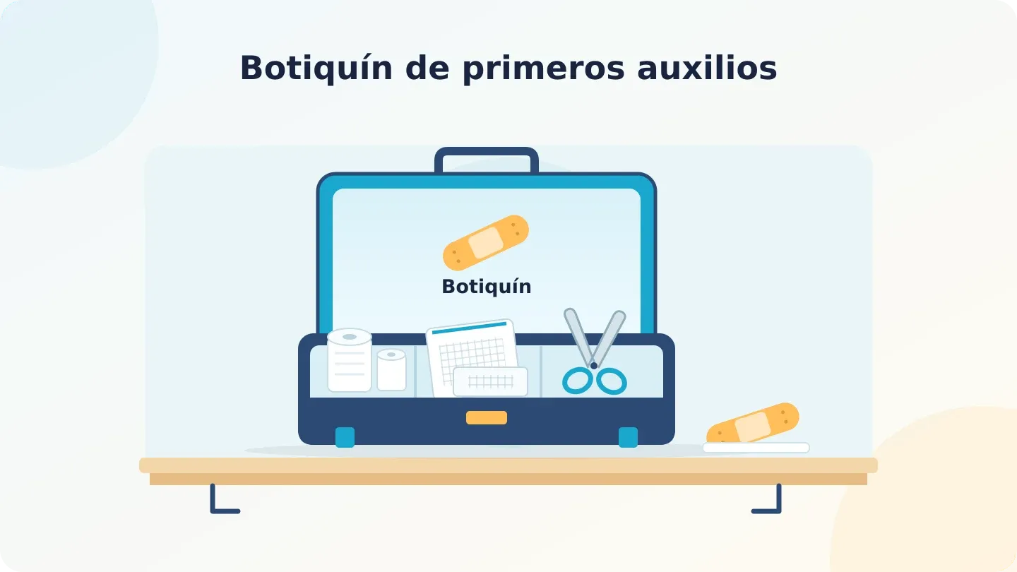 first-aid-kit-banner.webp