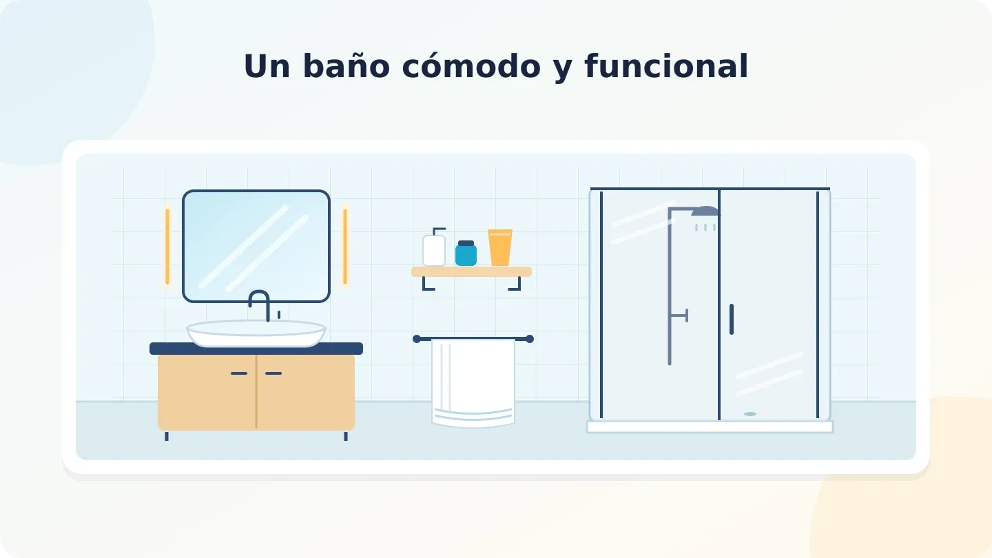 guest-bathroom-banner.webp