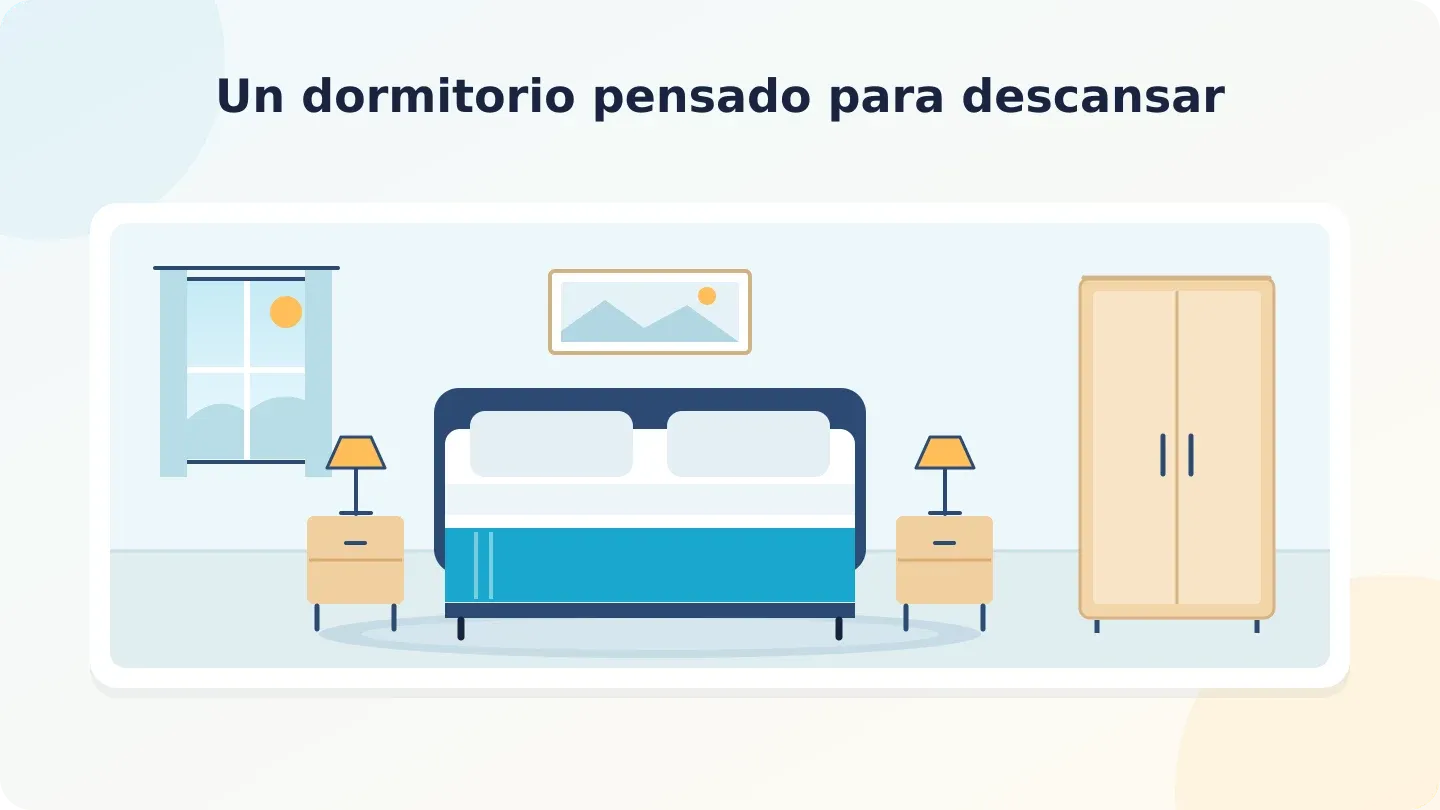 guest-bedroom-banner.webp