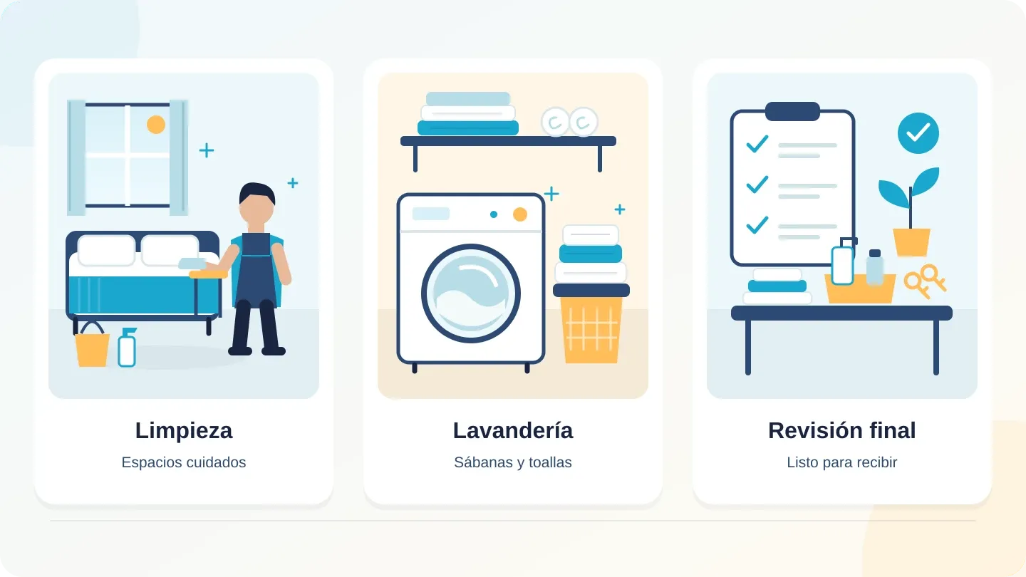 guest-cleaning-laundry-banner.webp
