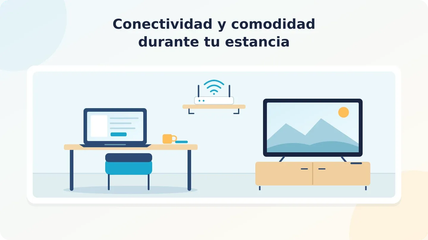 guest-connectivity-banner.webp