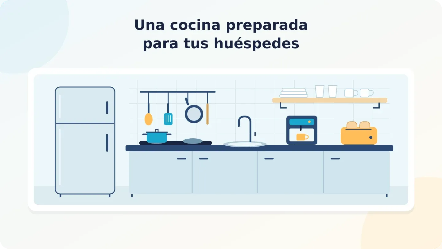 guest-kitchen-banner.webp