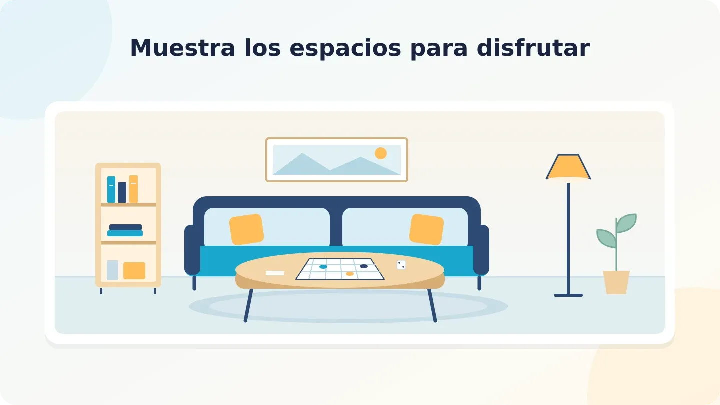 guest-leisure-banner.webp