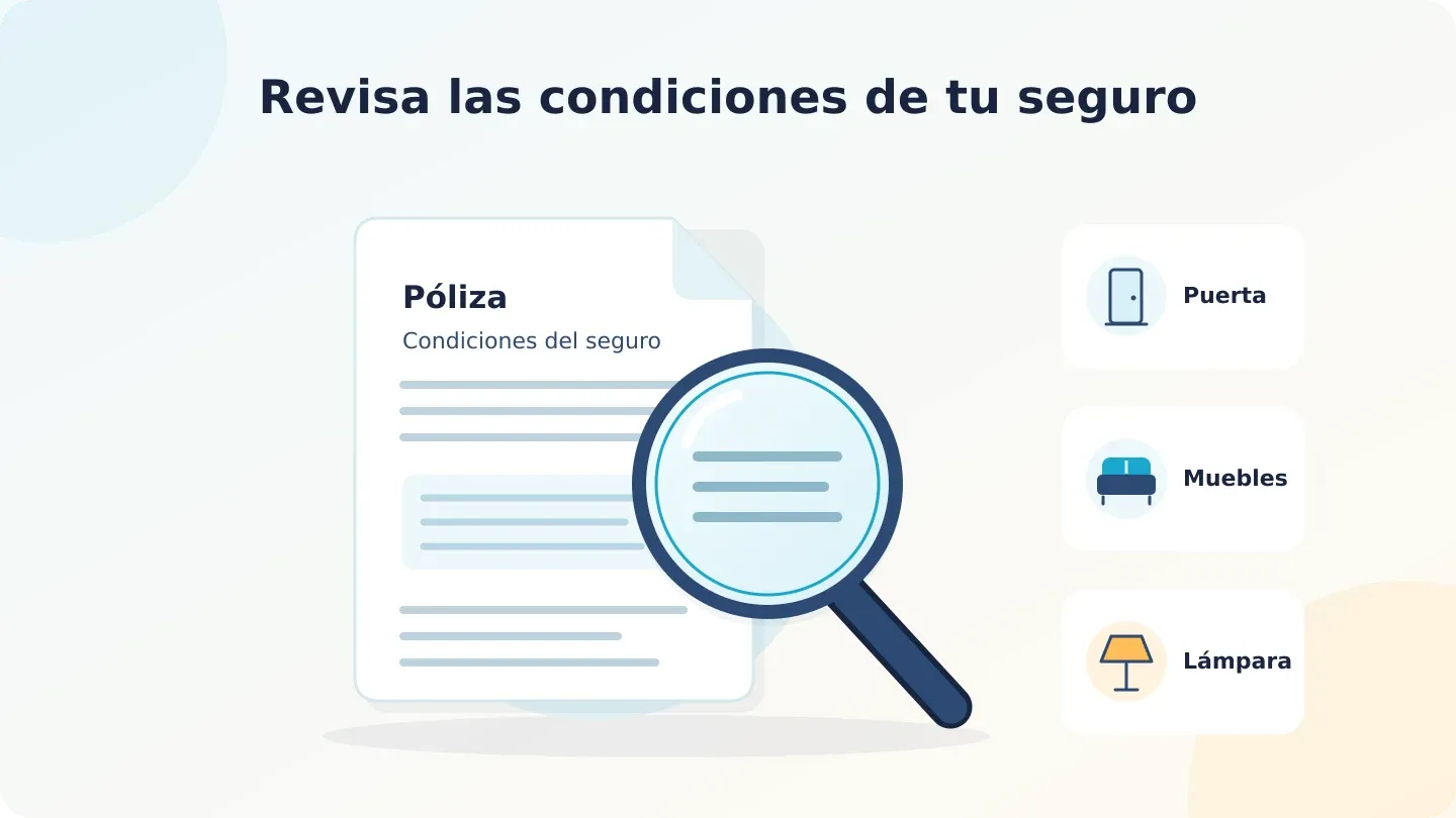 insurance-conditions-banner.webp