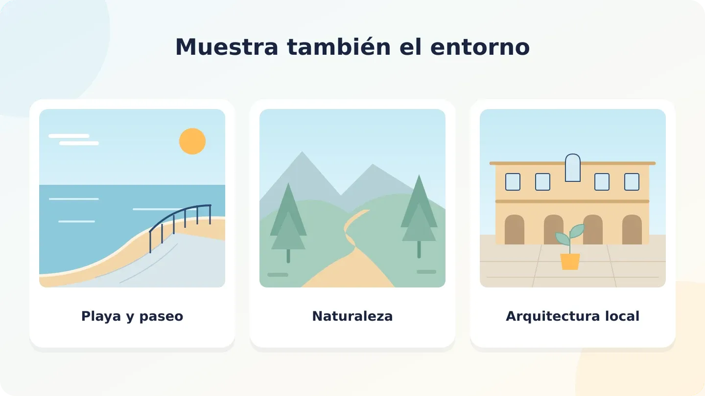 local-surroundings-banner.webp