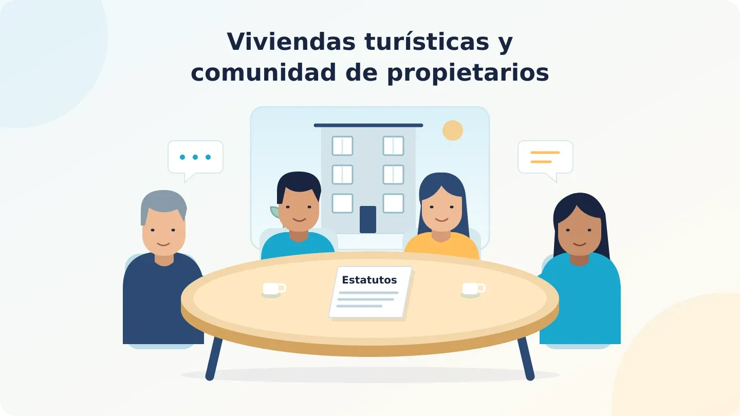 owners-community-banner.webp