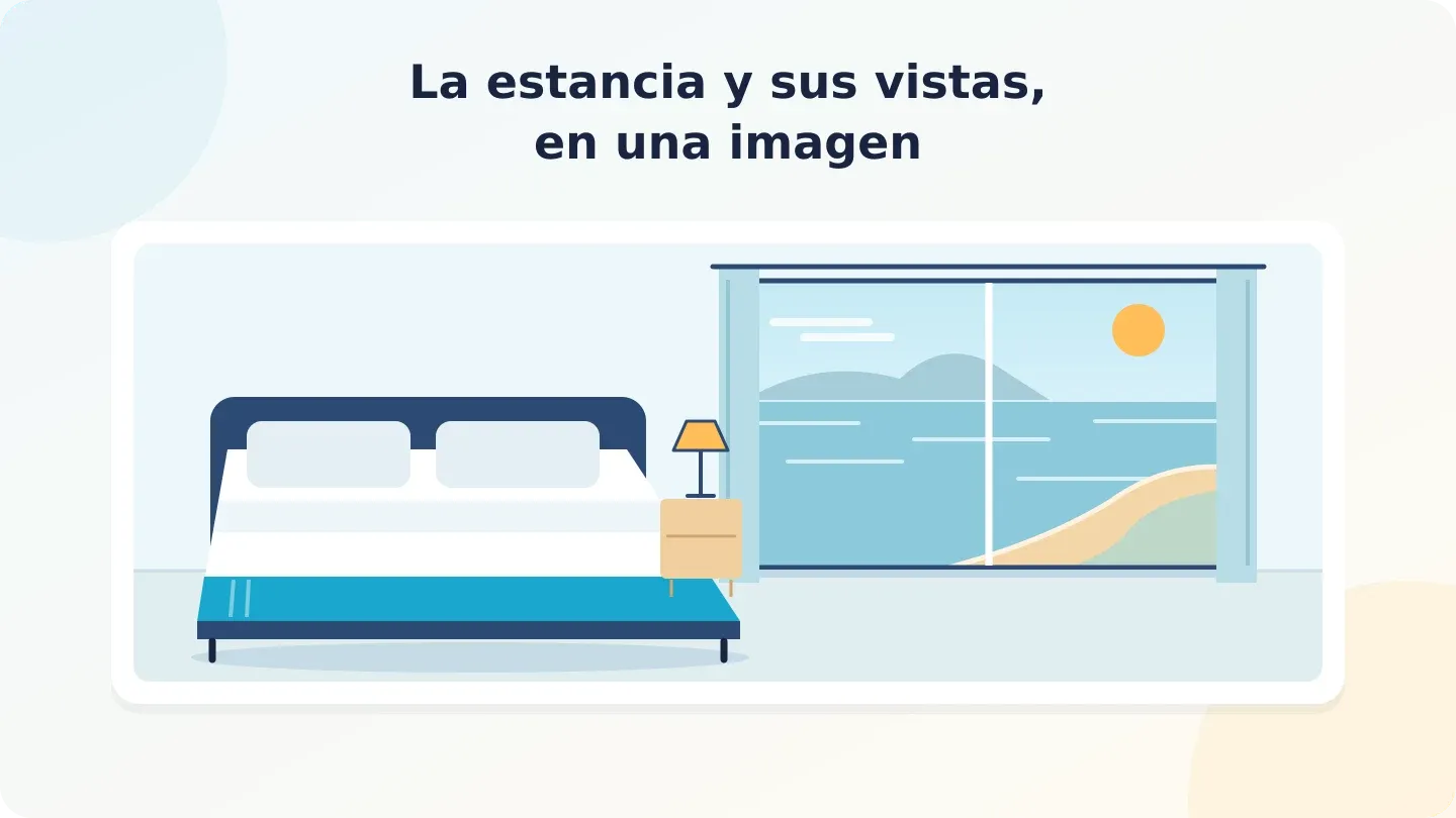 room-and-coastal-view-banner.webp