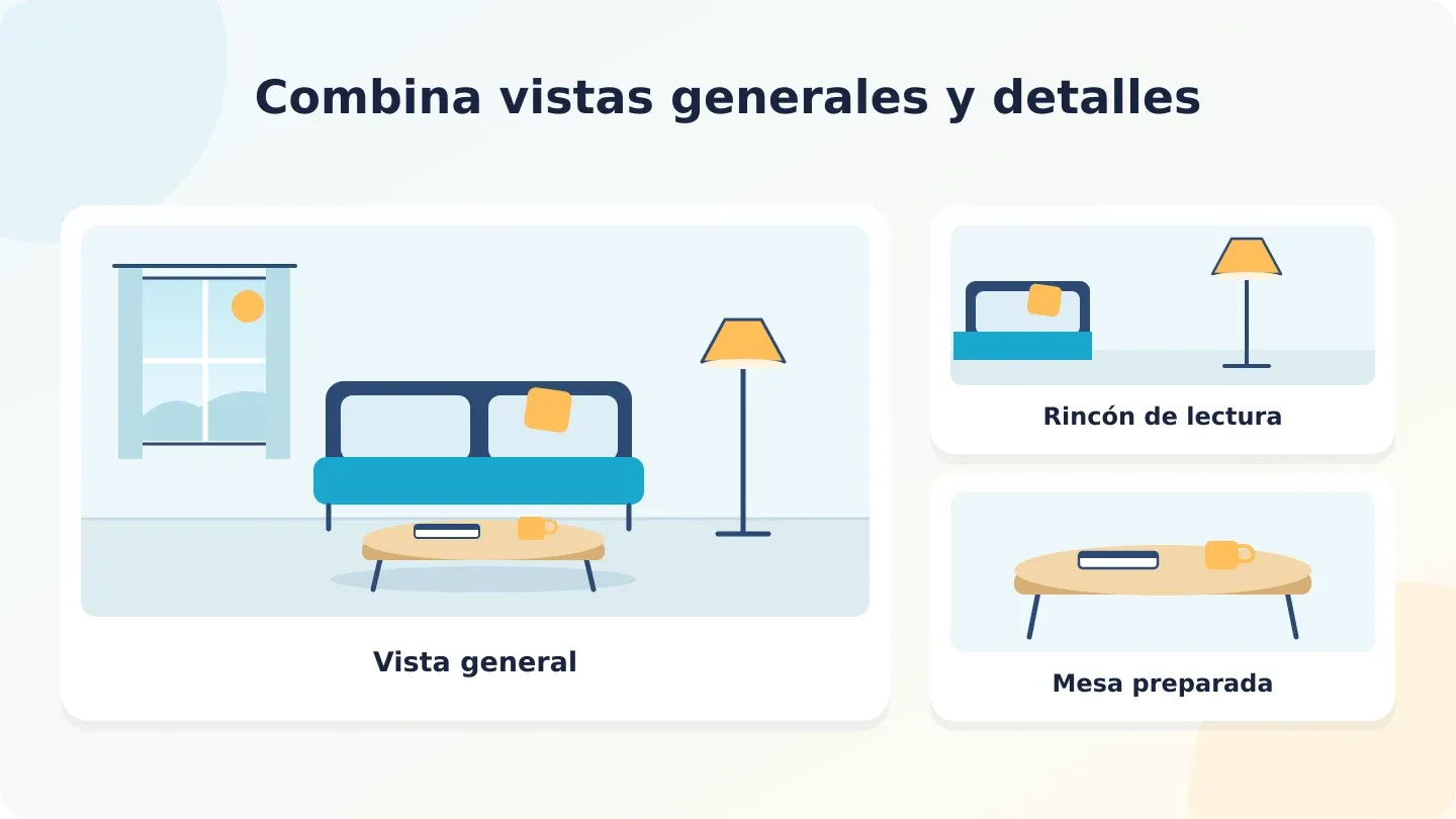 room-overview-details-banner.webp