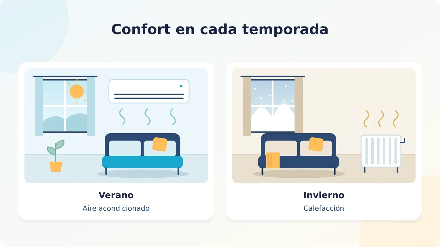 seasonal-comfort-banner.webp