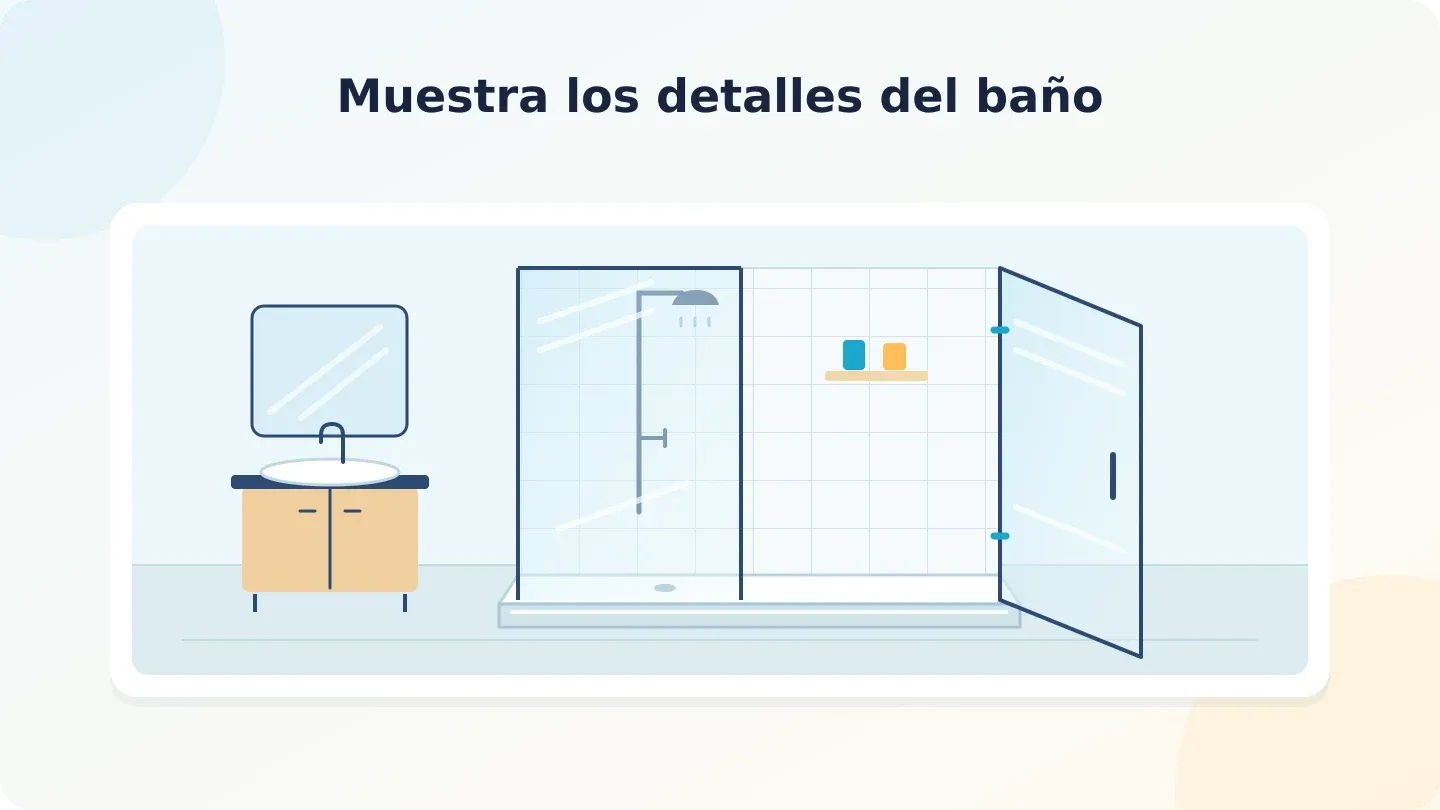 shower-details-banner.webp