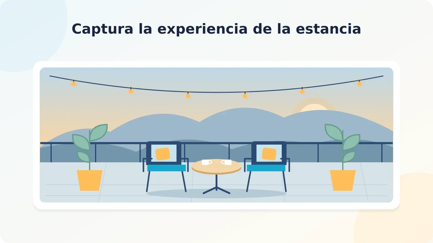 terrace-experience-banner.webp