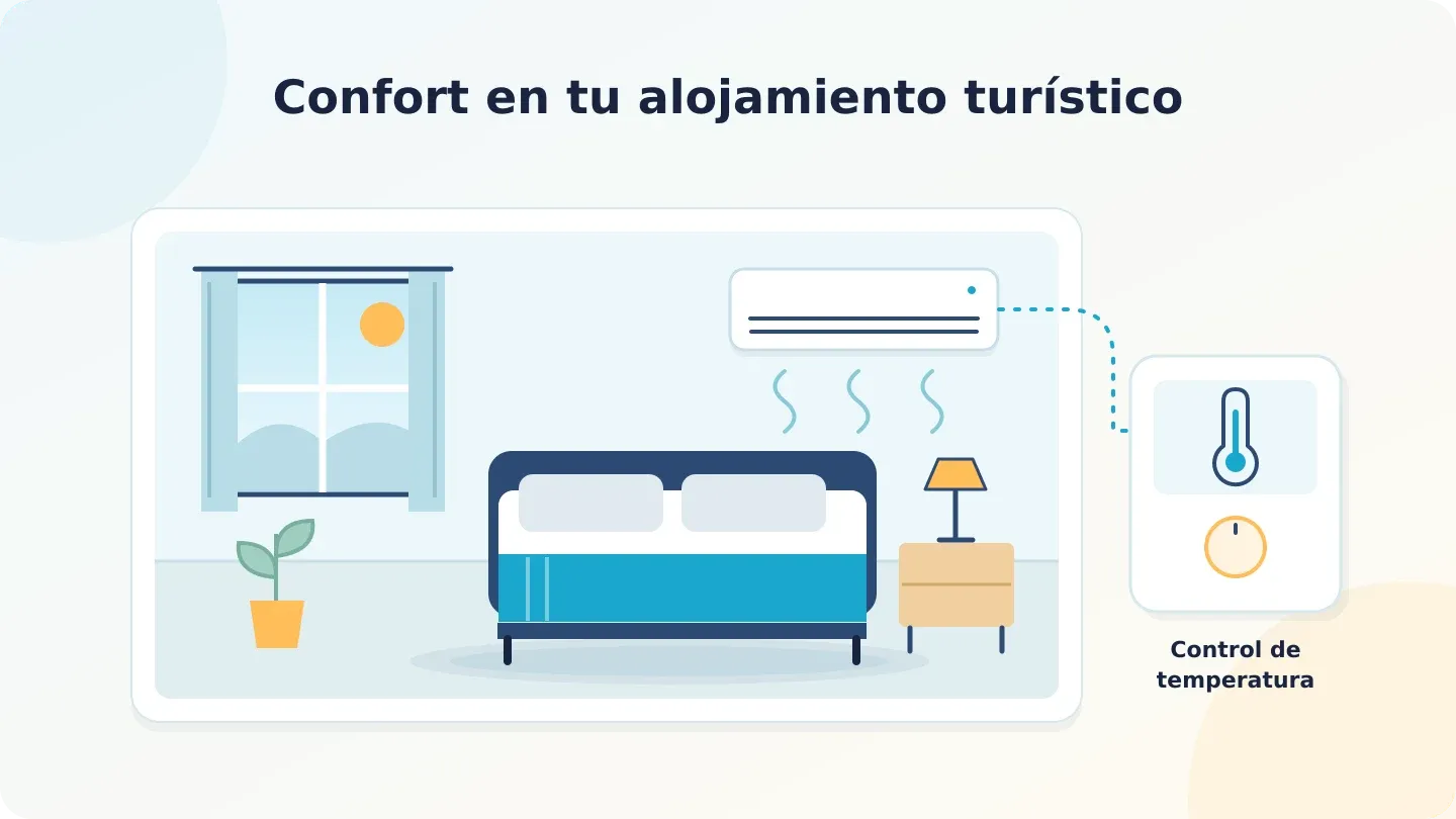 tourist-home-comfort-banner.webp