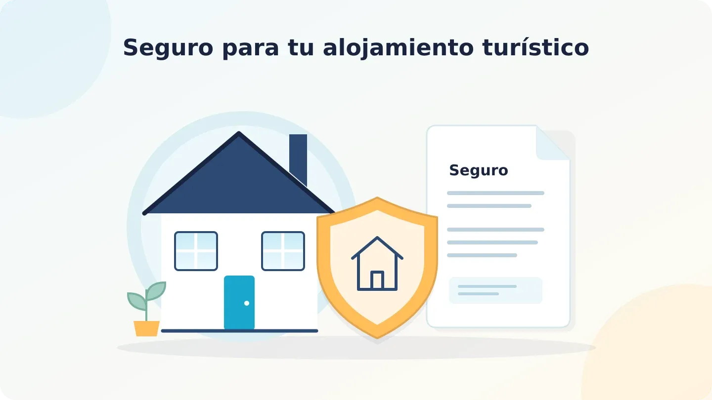 tourist-insurance-banner.webp