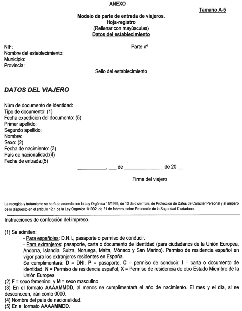 traveler-entry-form-historical.webp