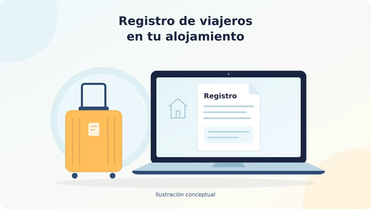 traveler-registration-banner.webp