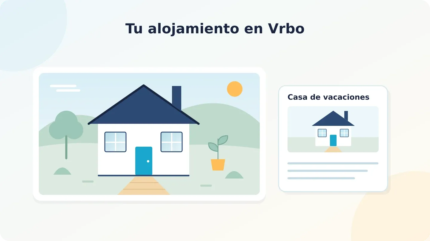 vrbo-channel-banner.webp